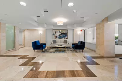 3600 S Ocean Boulevard #Ph 601, South Palm Beach, FL 33480 - Photo 33