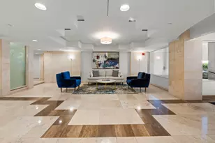 3600 S Ocean Blvd, South Palm Beach, FL 33480 - Photo 33