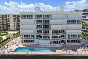 3600 S Ocean Blvd, South Palm Beach, FL 33480 - Photo 43