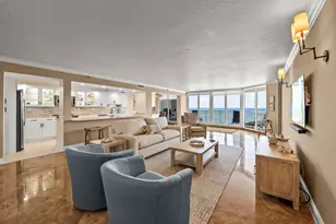 3600 S Ocean Blvd, South Palm Beach, FL 33480 - Photo 1