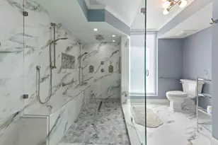 3600 S Ocean Blvd, South Palm Beach, FL 33480 - Photo 19