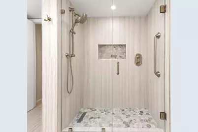 3600 S Ocean Boulevard #Ph 601, South Palm Beach, FL 33480 - Photo 23