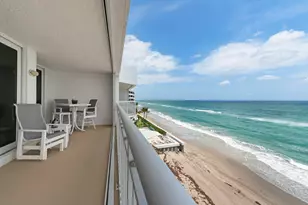 3600 S Ocean Blvd, South Palm Beach, FL 33480 - Photo 37