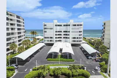 3600 S Ocean Boulevard #Ph 601, South Palm Beach, FL 33480 - Photo 31