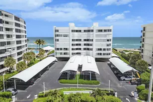 3600 S Ocean Blvd, South Palm Beach, FL 33480 - Photo 31