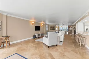 3600 S Ocean Blvd, South Palm Beach, FL 33480 - Photo 17