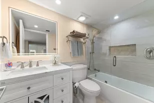 3600 S Ocean Blvd, South Palm Beach, FL 33480 - Photo 33