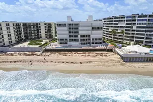 3600 S Ocean Blvd, South Palm Beach, FL 33480 - Photo 5