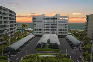 3600 S Ocean Blvd, South Palm Beach, FL 33480 - Photo 47