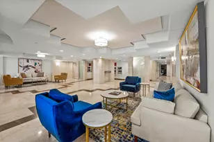 3600 S Ocean Blvd, South Palm Beach, FL 33480 - Photo 59