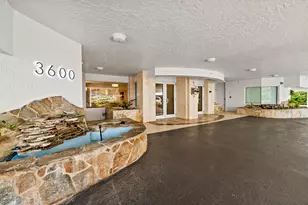 3600 S Ocean Blvd, South Palm Beach, FL 33480 - Photo 55