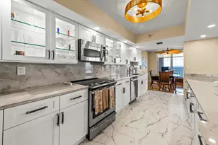 3600 S Ocean Blvd, South Palm Beach, FL 33480 - Photo 11