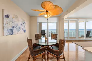 3600 S Ocean Blvd, South Palm Beach, FL 33480 - Photo 13