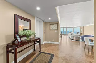 3600 S Ocean Blvd, South Palm Beach, FL 33480 - Photo 13