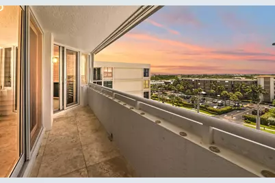 3600 S Ocean Boulevard #Ph 601, South Palm Beach, FL 33480 - Photo 21