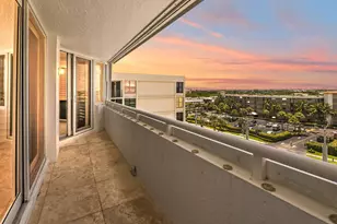 3600 S Ocean Blvd, South Palm Beach, FL 33480 - Photo 21
