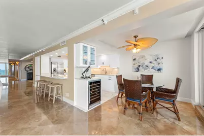 3600 S Ocean Boulevard #Ph 601, South Palm Beach, FL 33480 - Photo 19