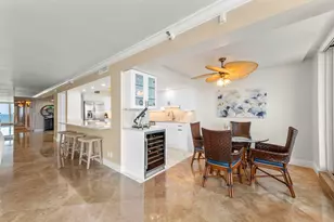 3600 S Ocean Blvd, South Palm Beach, FL 33480 - Photo 19