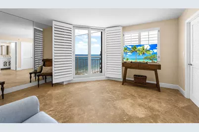 3600 S Ocean Boulevard #Ph 601, South Palm Beach, FL 33480 - Photo 25