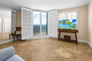 3600 S Ocean Blvd, South Palm Beach, FL 33480 - Photo 25
