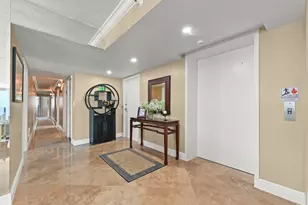 3600 S Ocean Blvd, South Palm Beach, FL 33480 - Photo 45