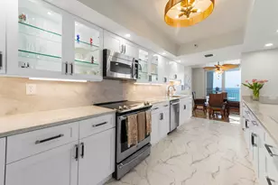 3600 S Ocean Blvd, South Palm Beach, FL 33480 - Photo 9