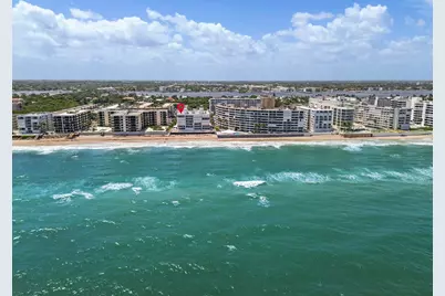 3600 S Ocean Boulevard #Ph 601, South Palm Beach, FL 33480 - Photo 47