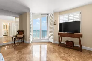 3600 S Ocean Blvd, South Palm Beach, FL 33480 - Photo 31