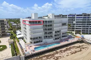 3600 S Ocean Blvd, South Palm Beach, FL 33480 - Photo 49