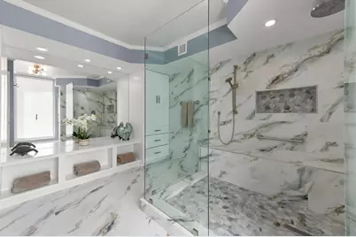 3600 S Ocean Boulevard #Ph 601, South Palm Beach, FL 33480 - Photo 25