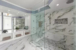 3600 S Ocean Blvd, South Palm Beach, FL 33480 - Photo 25