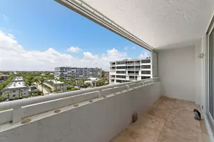 3600 S Ocean Blvd, South Palm Beach, FL 33480 - Photo 27