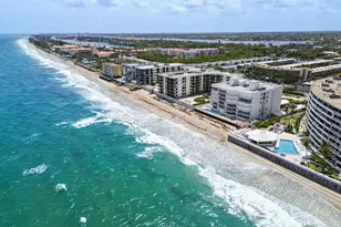 3600 S Ocean Blvd, South Palm Beach, FL 33480 - Photo 41