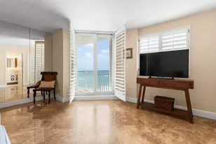 3600 S Ocean Blvd, South Palm Beach, FL 33480 - Photo 21