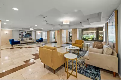 3600 S Ocean Boulevard #Ph 601, South Palm Beach, FL 33480 - Photo 57