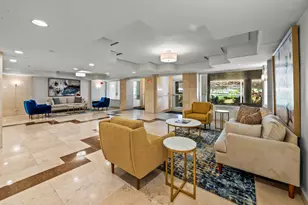 3600 S Ocean Blvd, South Palm Beach, FL 33480 - Photo 57