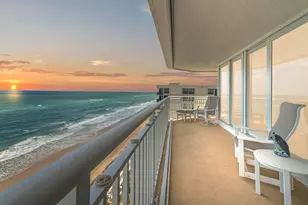 3600 S Ocean Blvd, South Palm Beach, FL 33480 - Photo 3