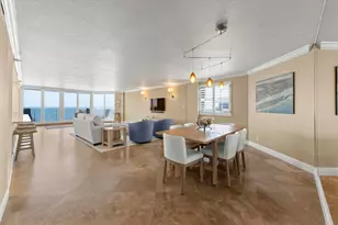 3600 S Ocean Blvd, South Palm Beach, FL 33480 - Photo 15