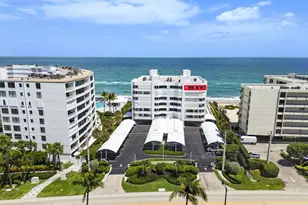 3600 S Ocean Blvd, South Palm Beach, FL 33480 - Photo 39