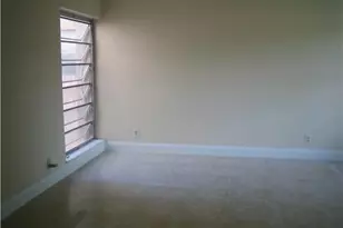 1481 S Ocean Blvd, Lauderdale by the Sea, FL 33062 - Photo 13