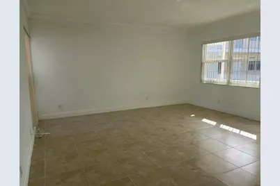 1481 S Ocean Boulevard #232c, Lauderdale by the Sea, FL 33062 - Photo 23
