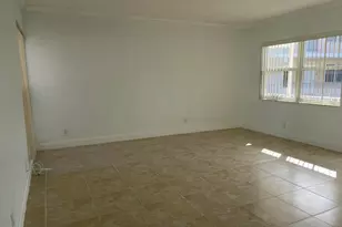 1481 S Ocean Blvd, Lauderdale by the Sea, FL 33062 - Photo 23