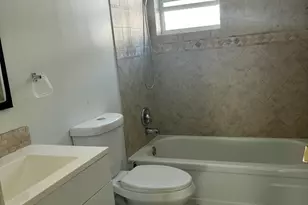 1481 S Ocean Blvd, Lauderdale by the Sea, FL 33062 - Photo 27