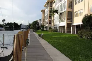 1481 S Ocean Blvd, Lauderdale by the Sea, FL 33062 - Photo 7