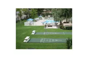 1481 S Ocean Blvd, Lauderdale by the Sea, FL 33062 - Photo 9
