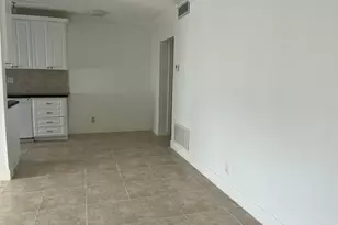 1481 S Ocean Blvd, Lauderdale by the Sea, FL 33062 - Photo 25