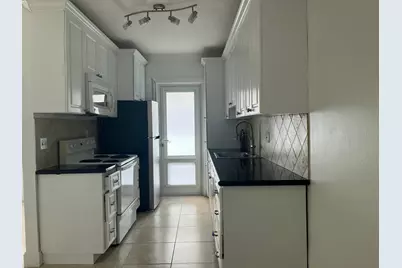 1481 S Ocean Boulevard #232c, Lauderdale by the Sea, FL 33062 - Photo 29
