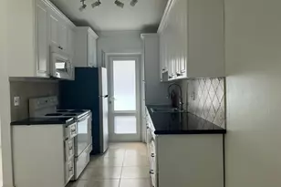 1481 S Ocean Blvd, Lauderdale by the Sea, FL 33062 - Photo 29