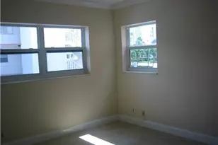 1481 S Ocean Blvd, Lauderdale by the Sea, FL 33062 - Photo 15