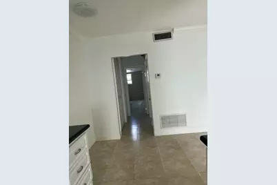 1481 S Ocean Boulevard #232c, Lauderdale by the Sea, FL 33062 - Photo 31